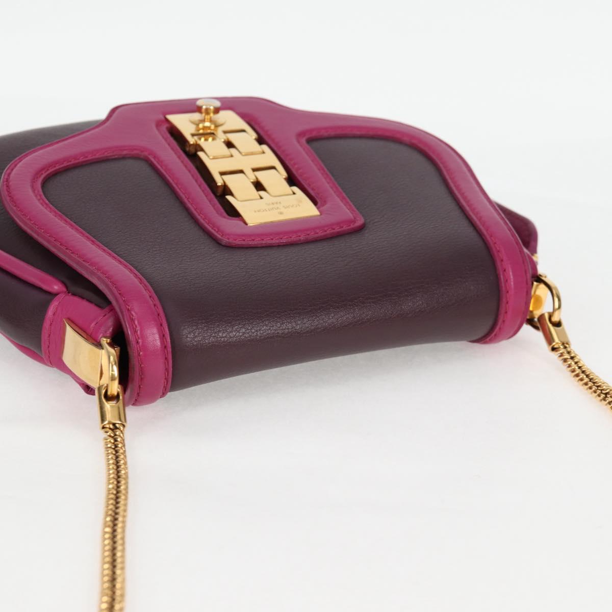 125367AV-6 125367AV-6