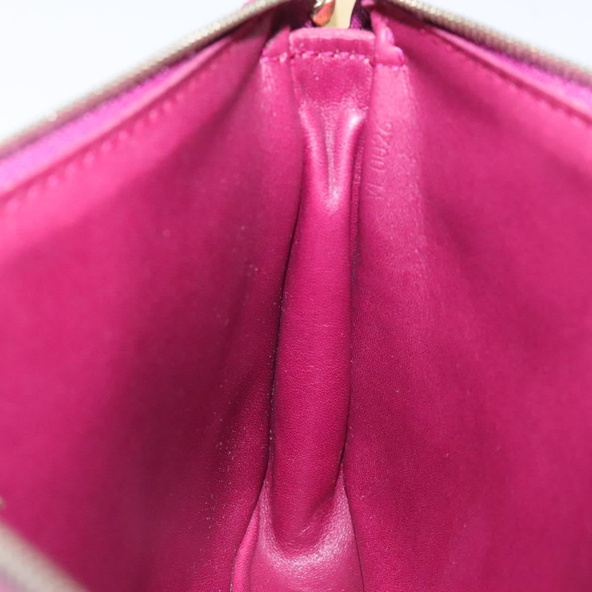 125630V-19 125630V-19