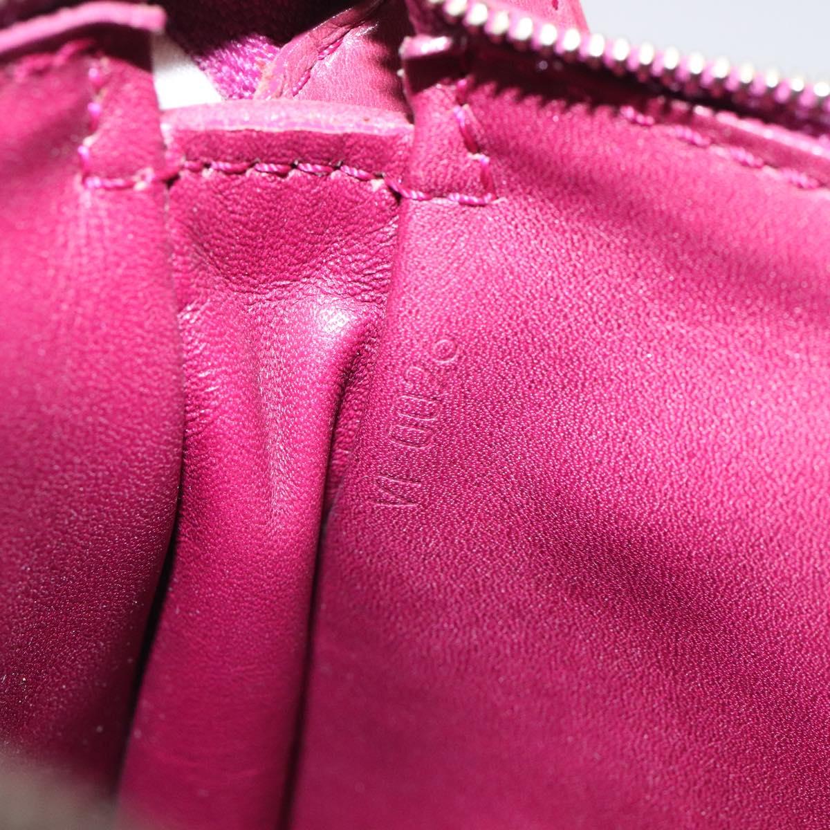 125630V-21 125630V-21