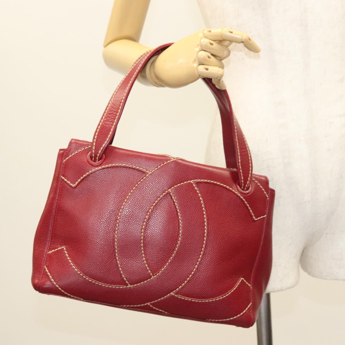 126239V-23 126239V-23