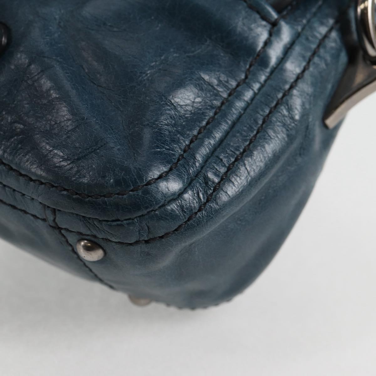 127171V-13 127171V-13