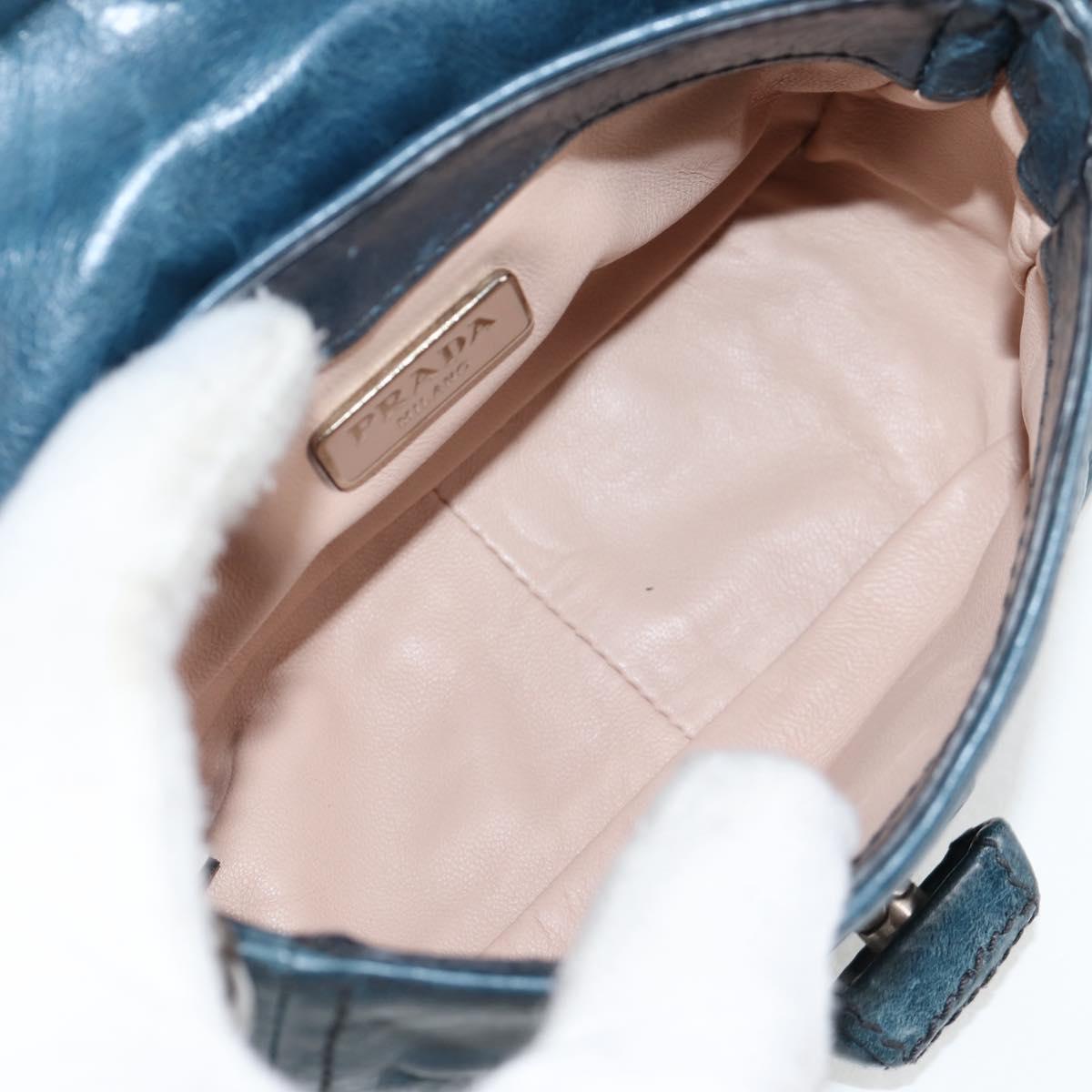 127171V-19 127171V-19