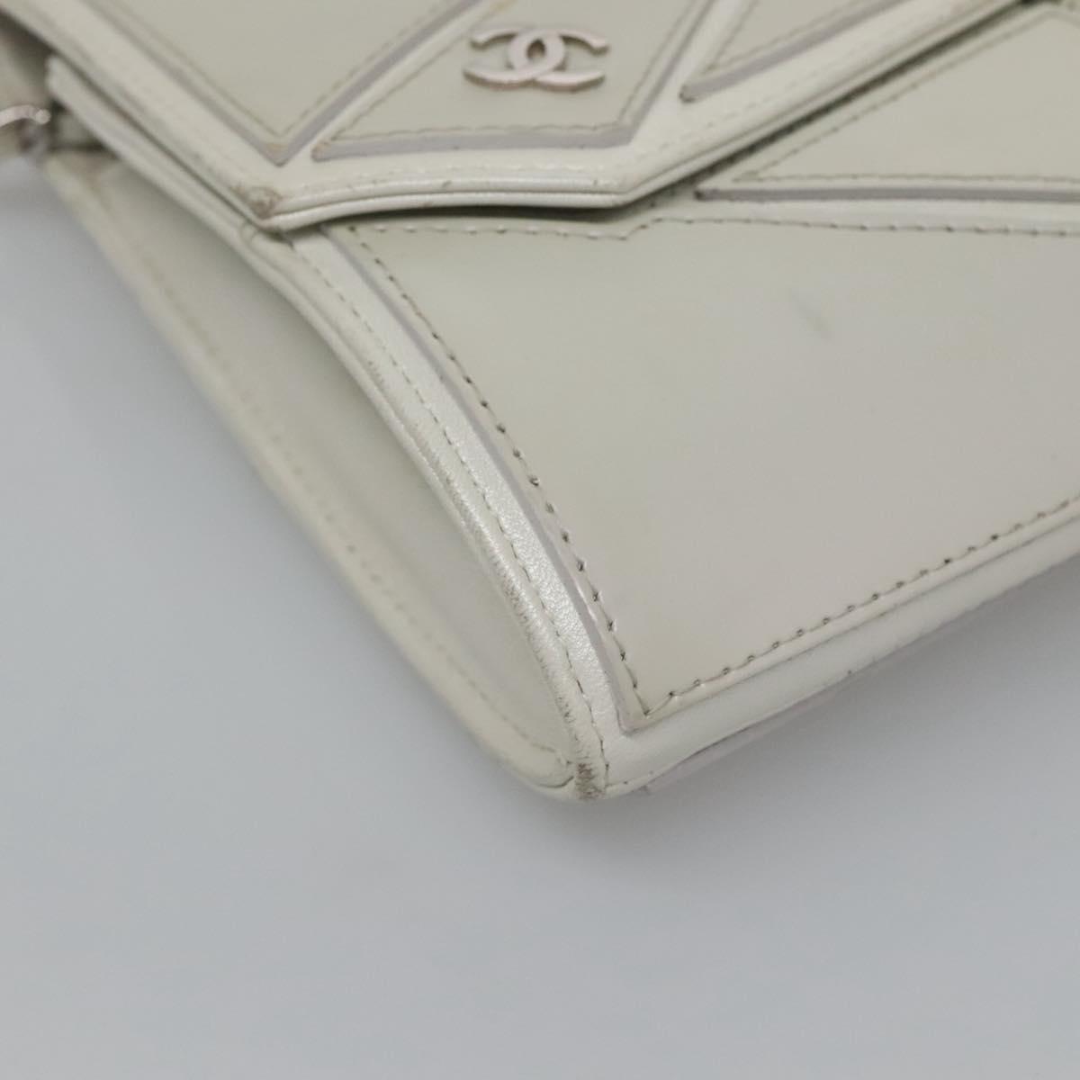 127258V-11 127258V-11