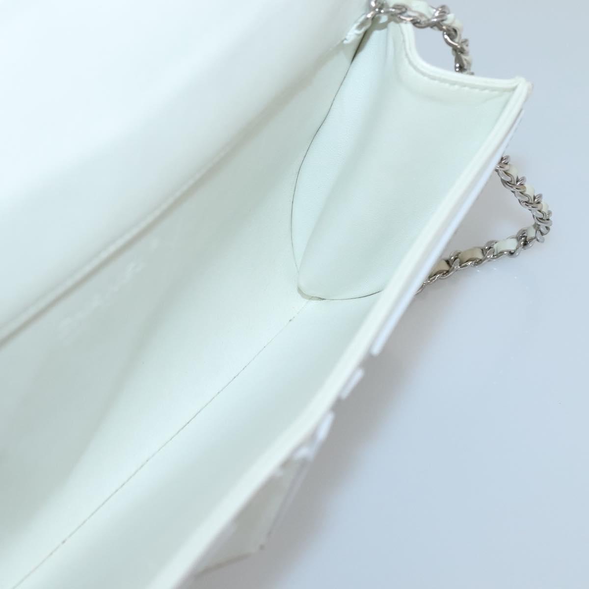 127258V-16 127258V-16