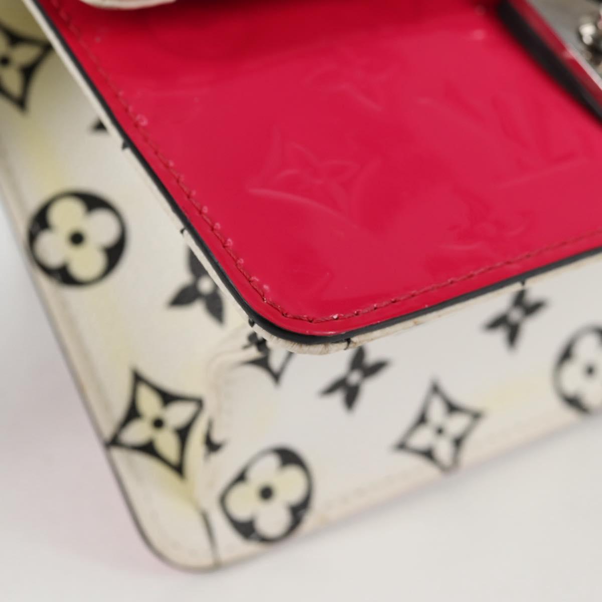 127441M-11 127441M-11