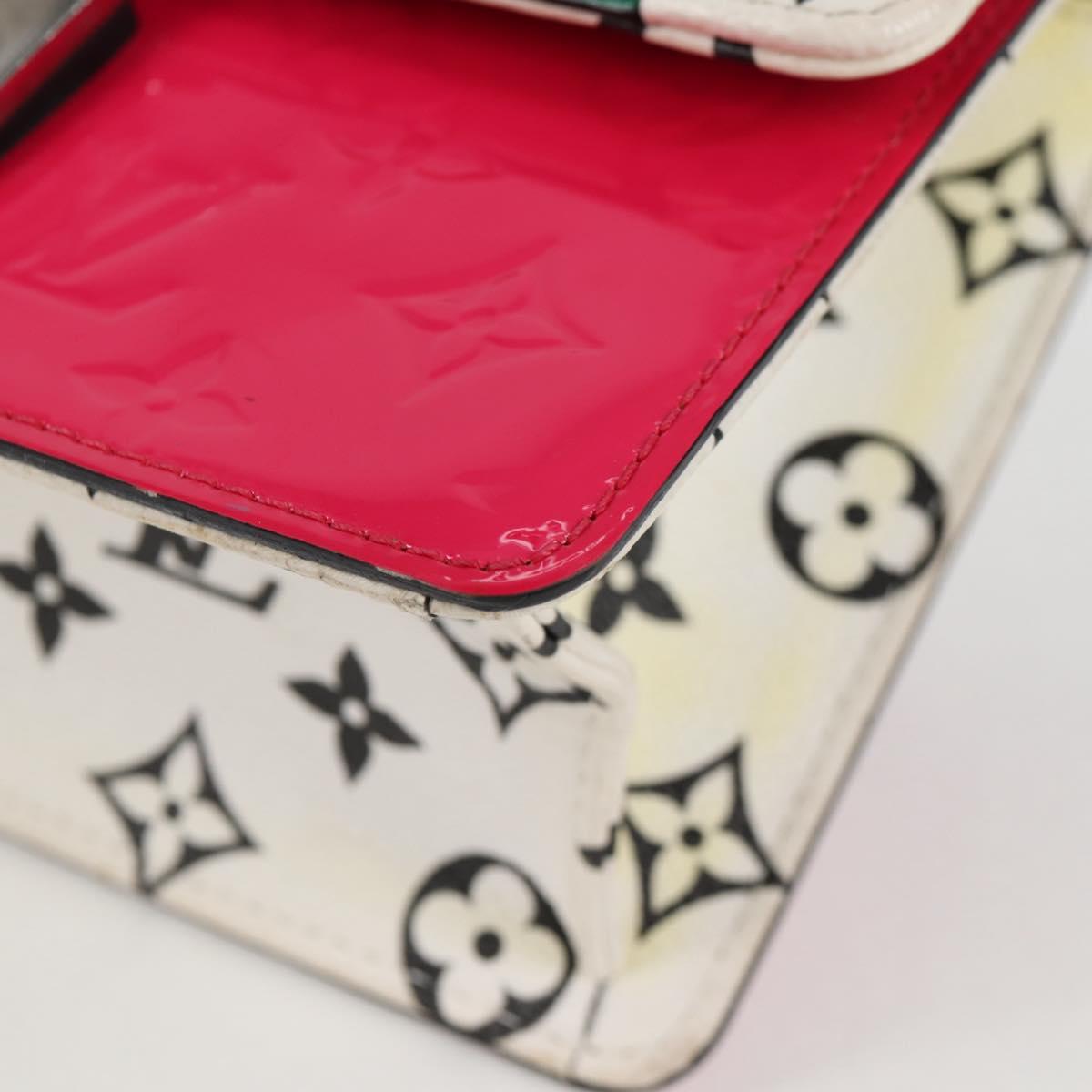 127441M-12 127441M-12