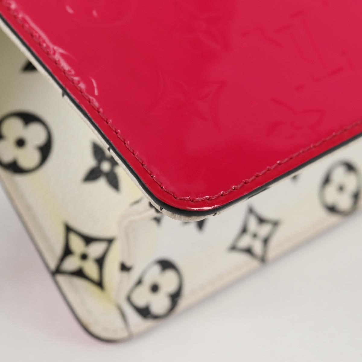 127441M-13 127441M-13