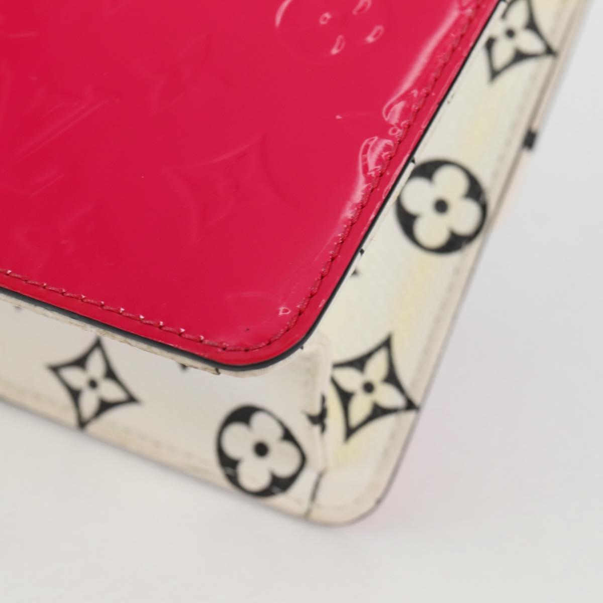 127441M-14 127441M-14