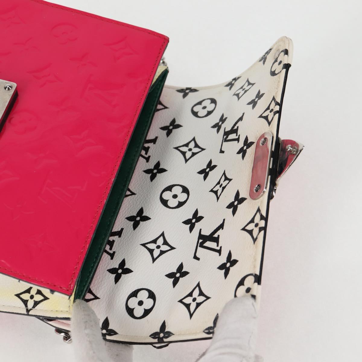 127441M-16 127441M-16