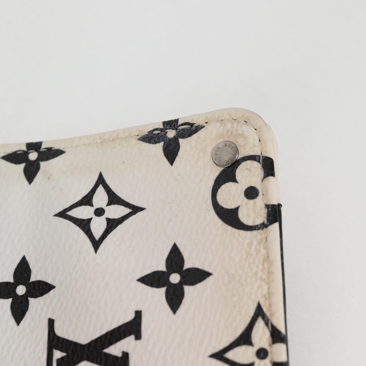 127441M-17 127441M-17