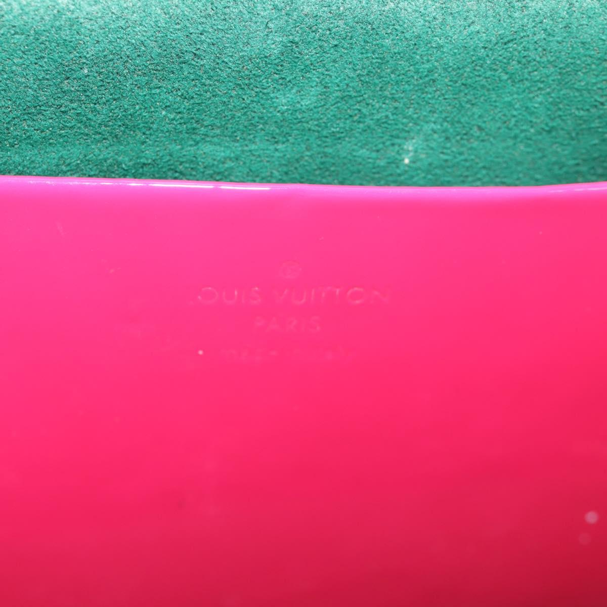 127441M-18 127441M-18