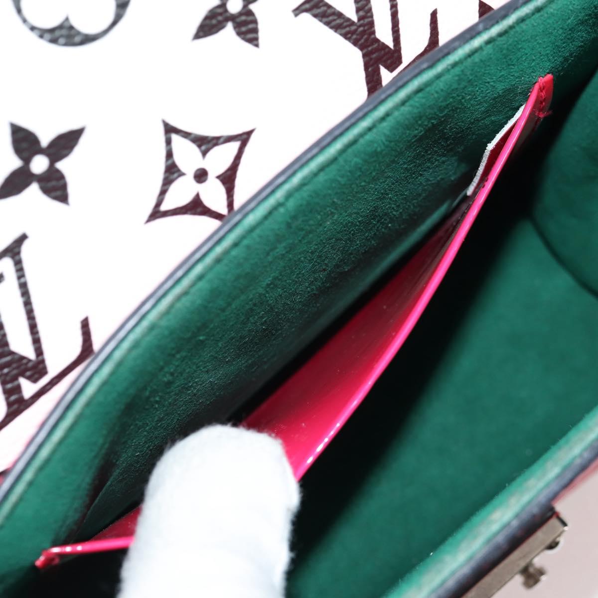 127441M-22 127441M-22