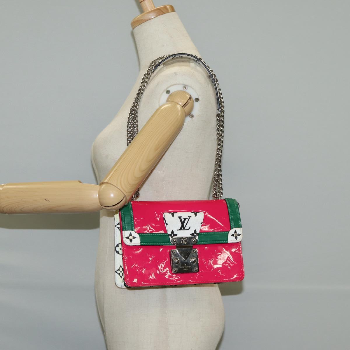 127441M-24 127441M-24