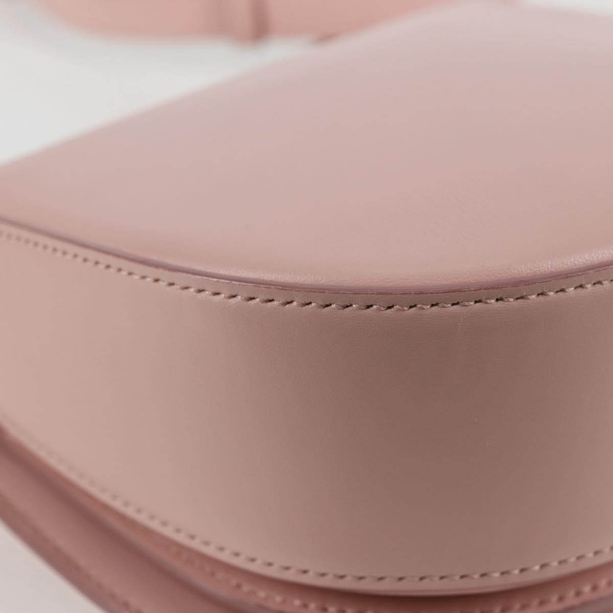 127475M-12 127475M-12