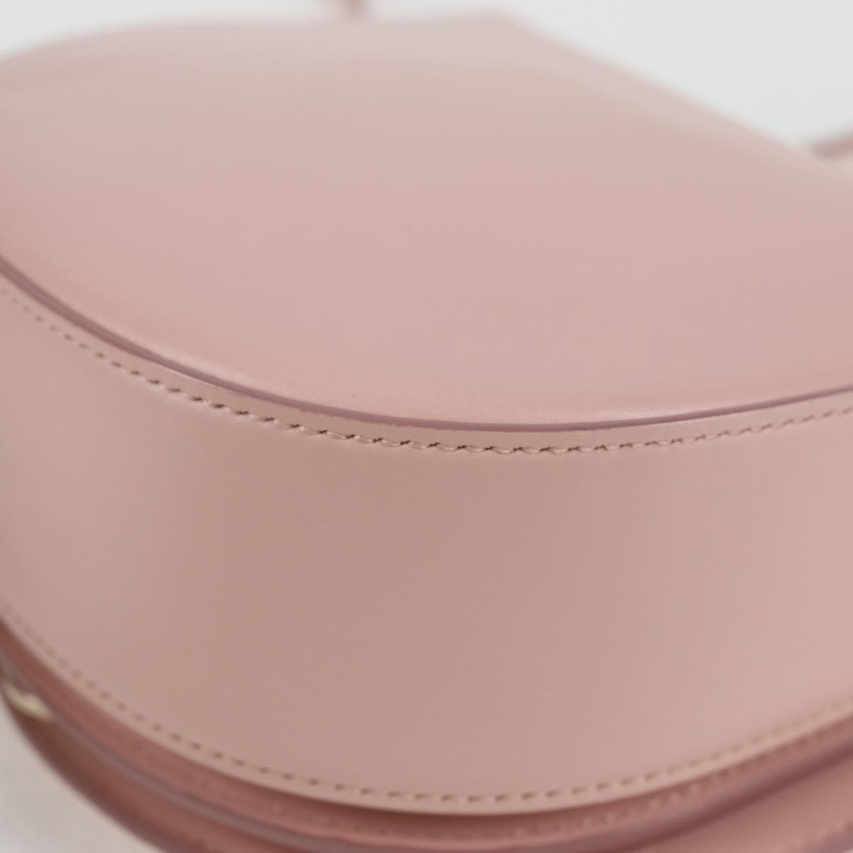 127475M-13 127475M-13