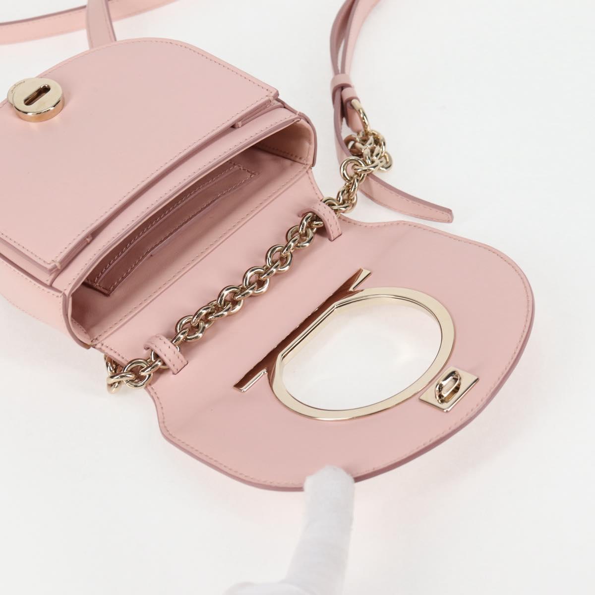 127475M-15 127475M-15