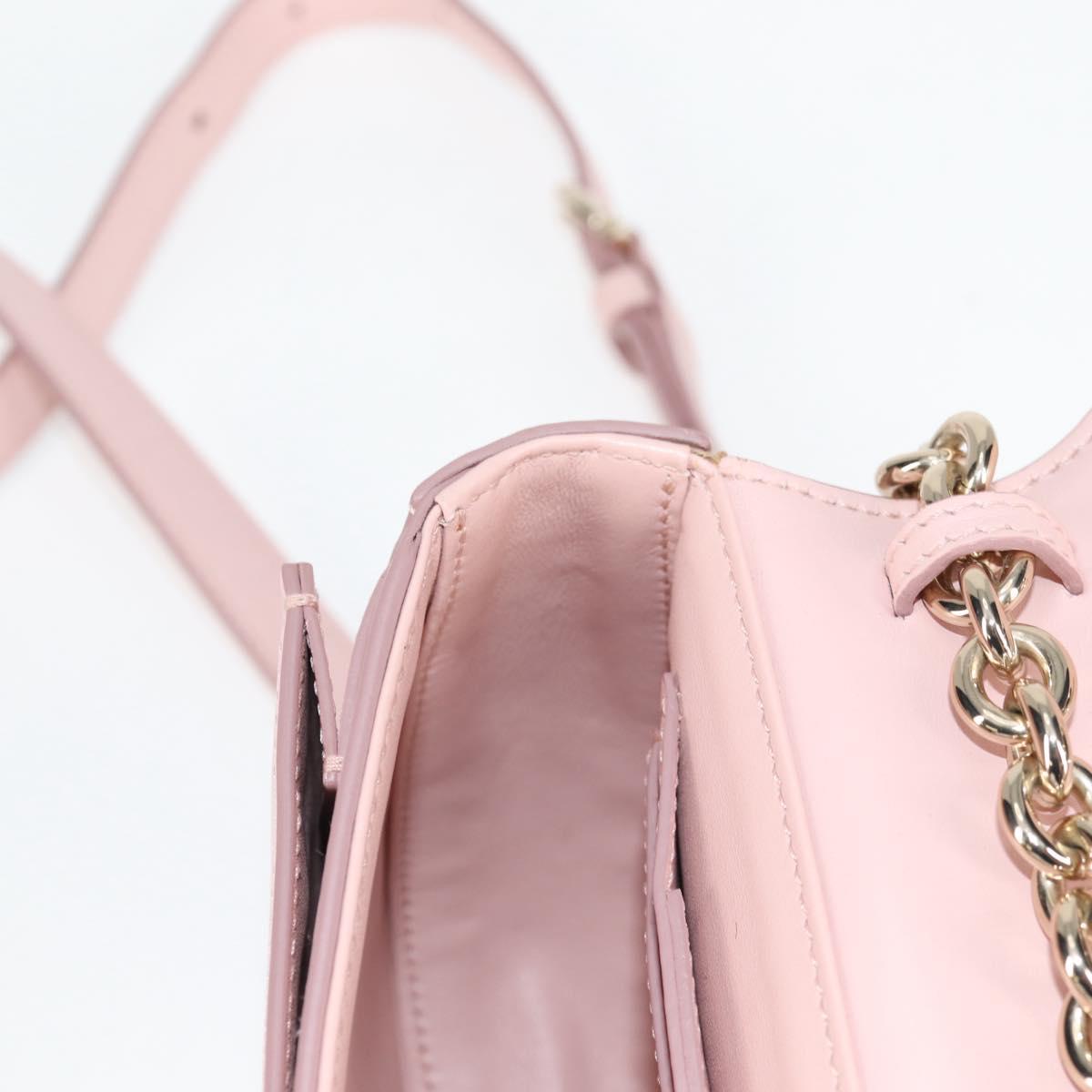 127475M-19 127475M-19