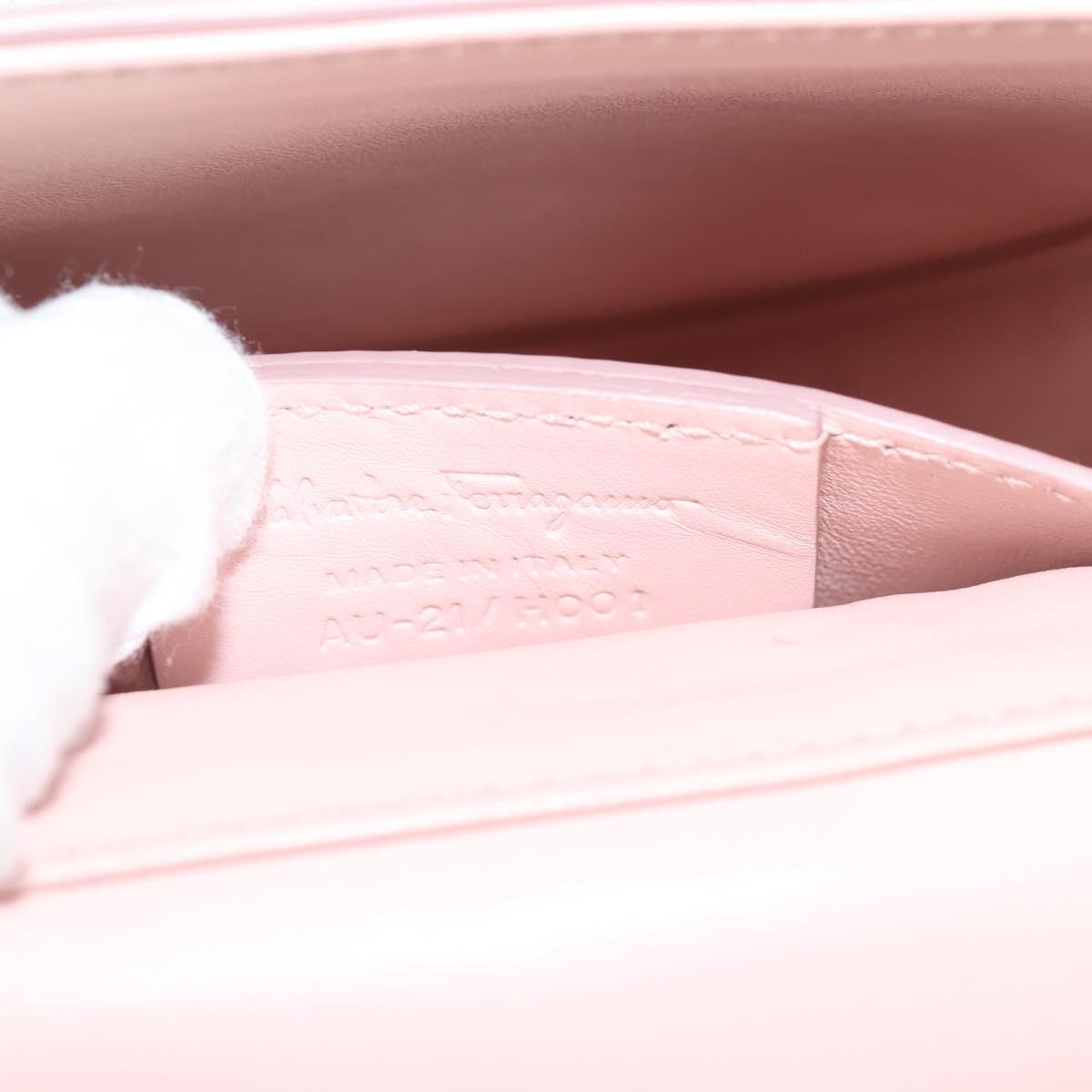 127475M-20 127475M-20