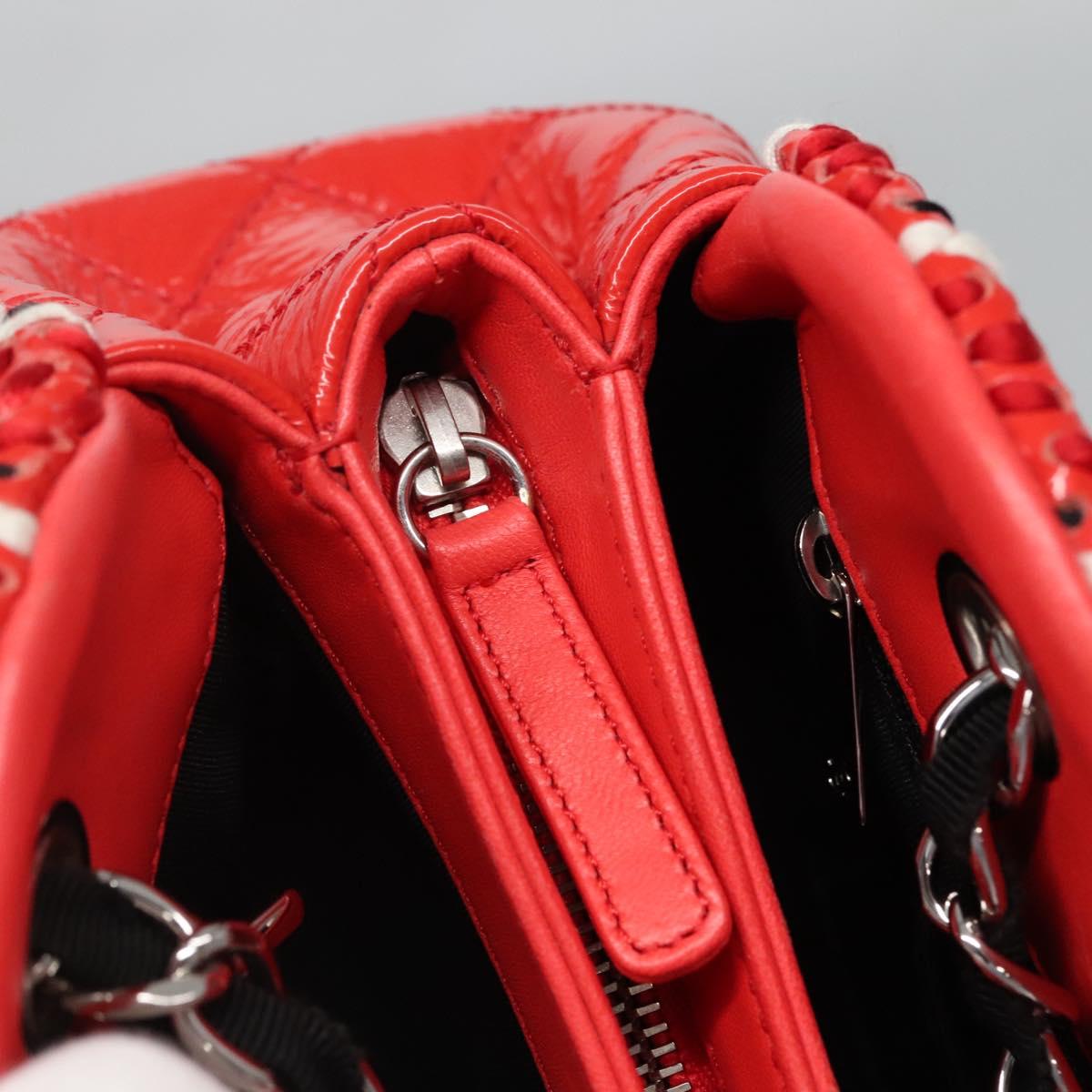 127552V-15 127552V-15