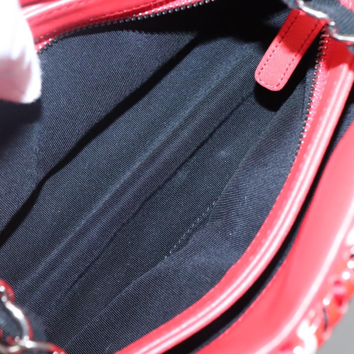 127552V-21 127552V-21