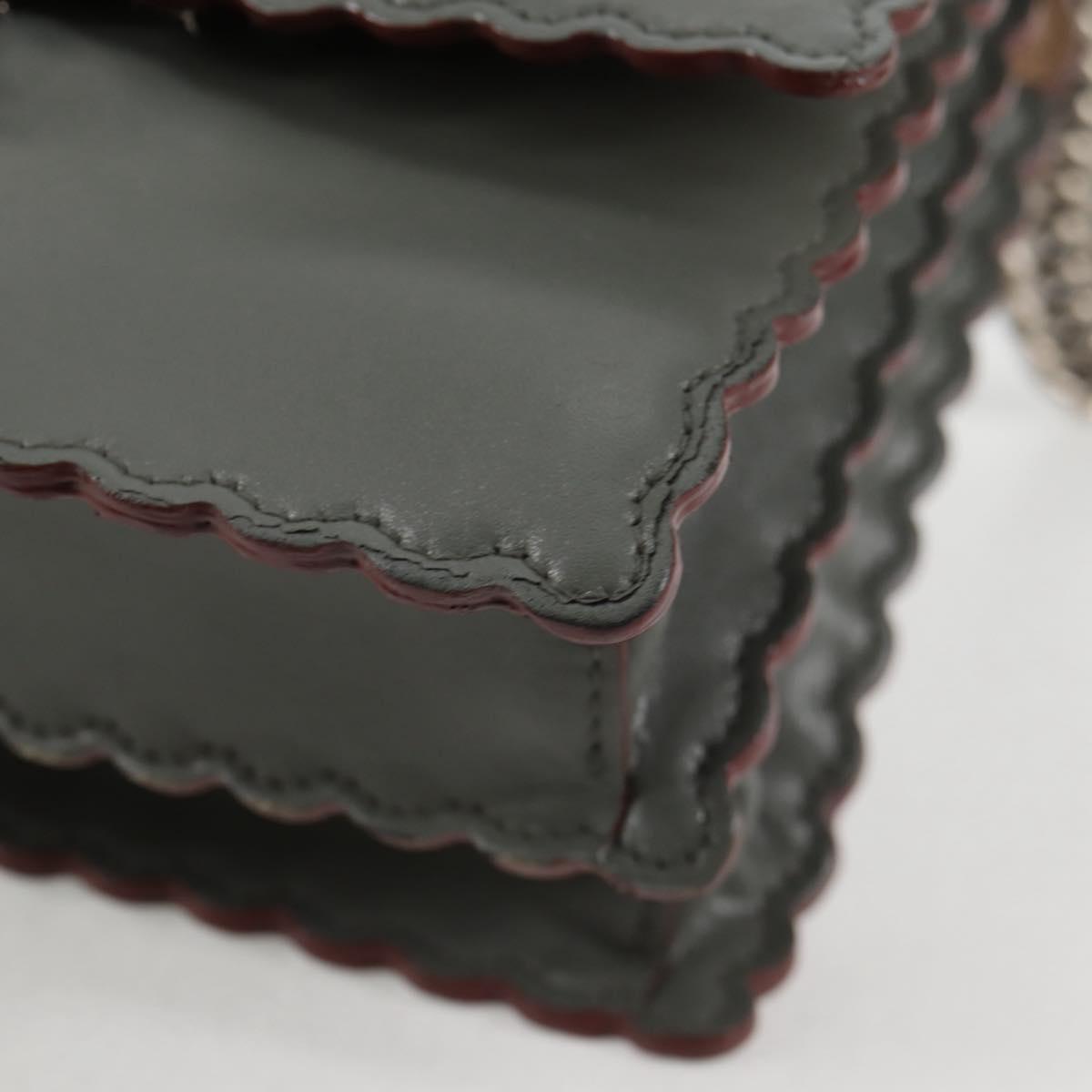 127855V-11 127855V-11