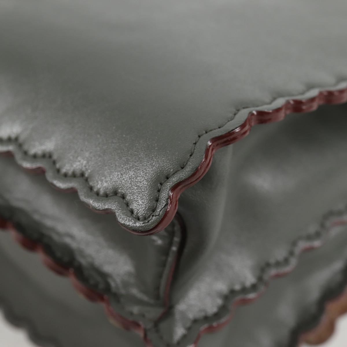 127855V-13 127855V-13