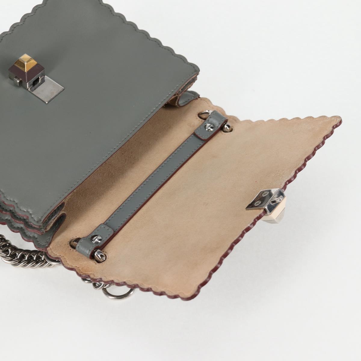 127855V-15 127855V-15