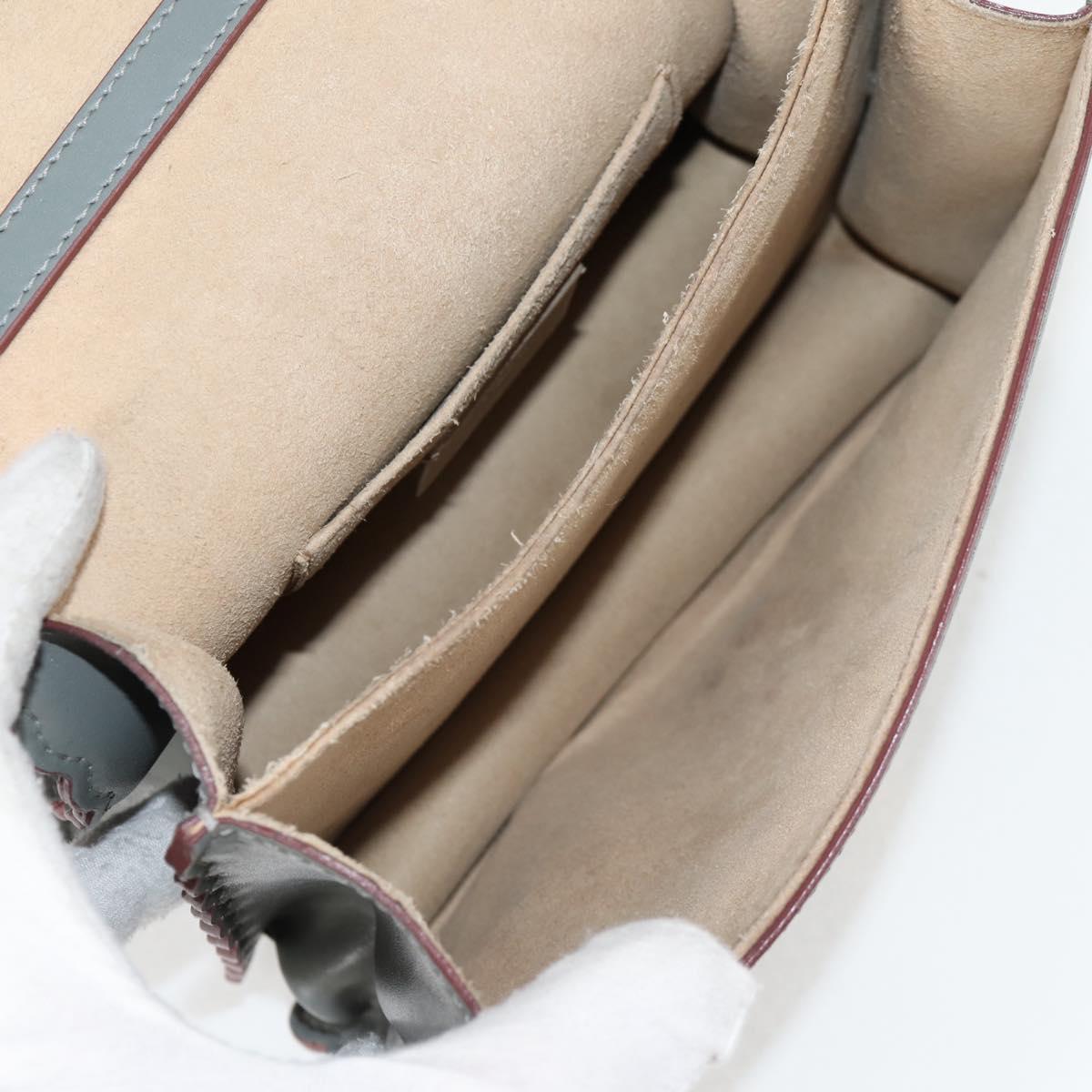 127855V-17 127855V-17