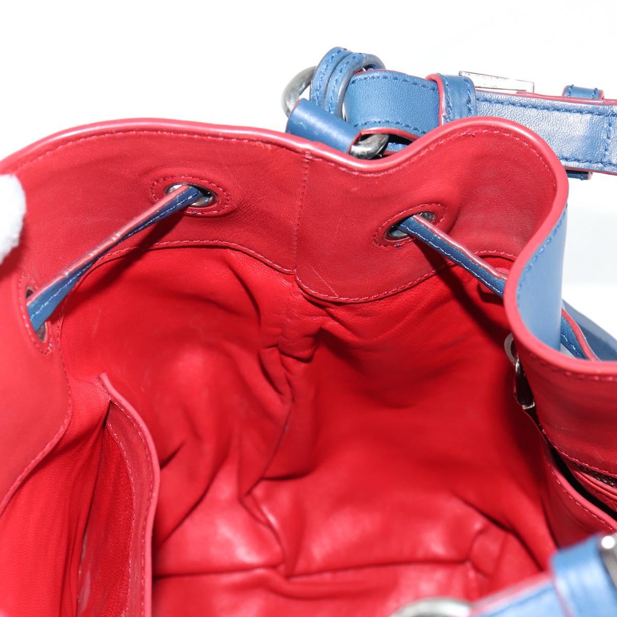 127875V-19 127875V-19