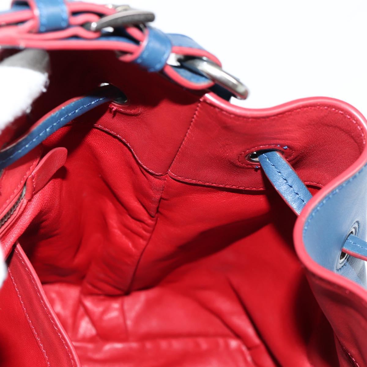 127875V-20 127875V-20