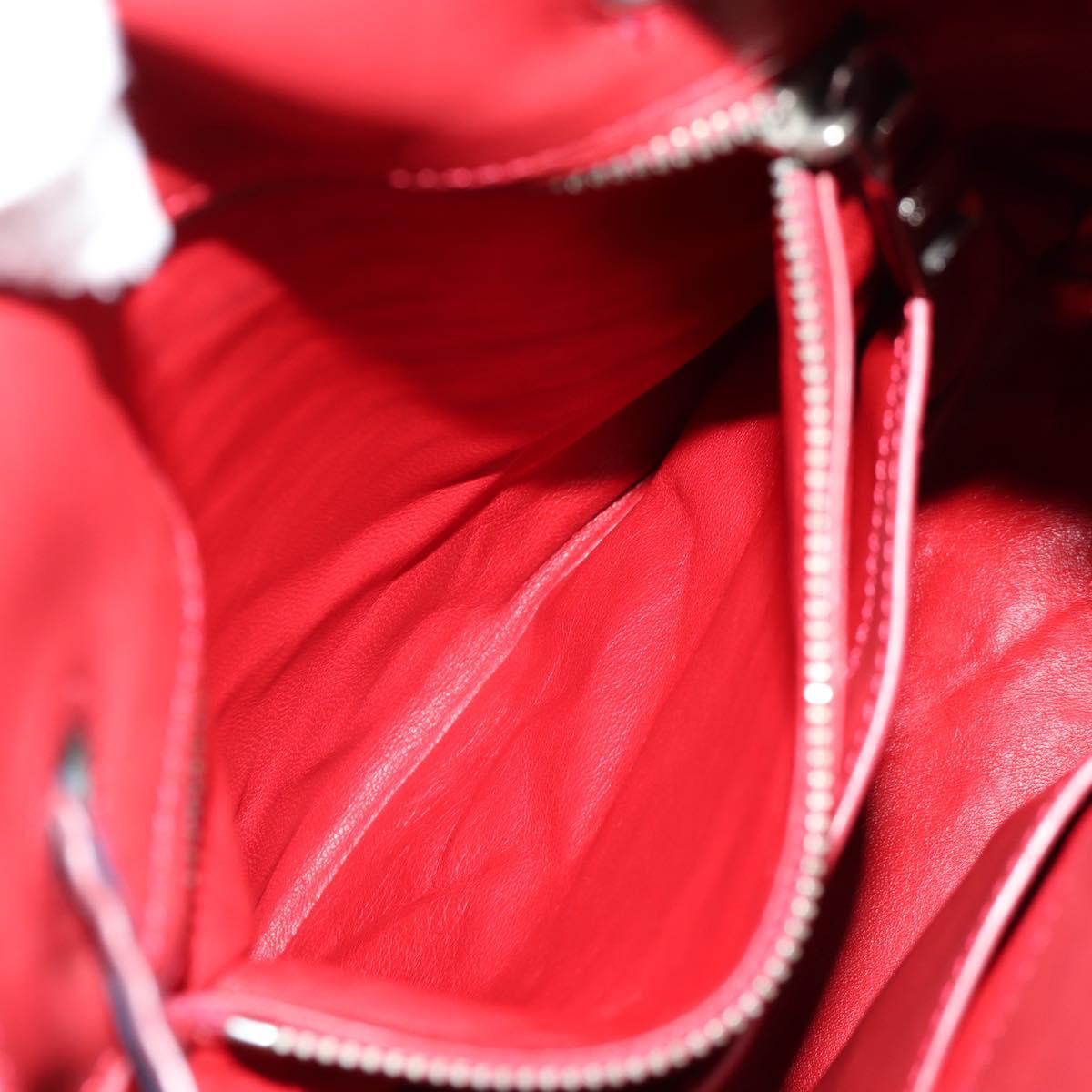 127875V-22 127875V-22