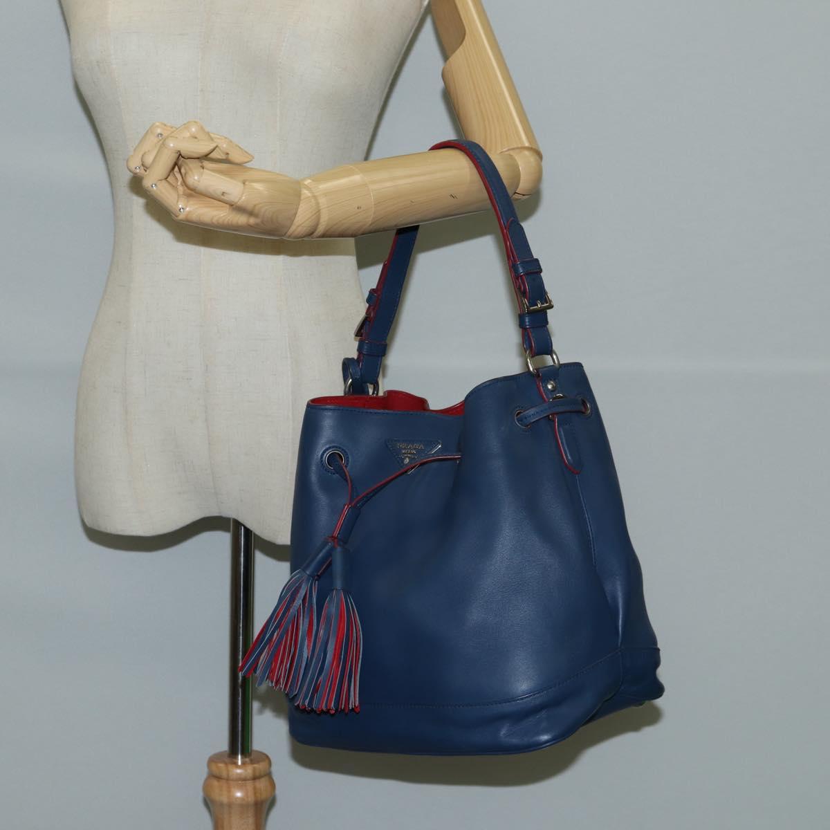 127875V-24 127875V-24