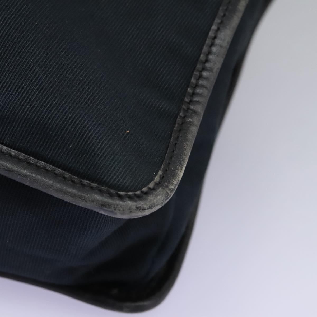 ar13040-11 ar13040-11