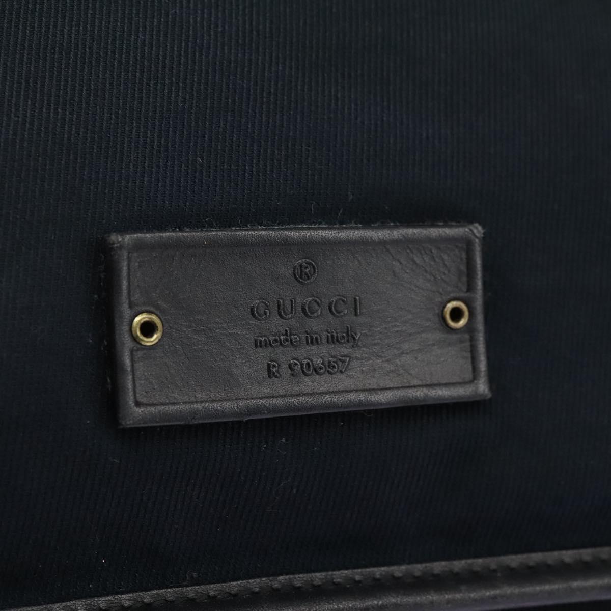 ar13040-14 ar13040-14