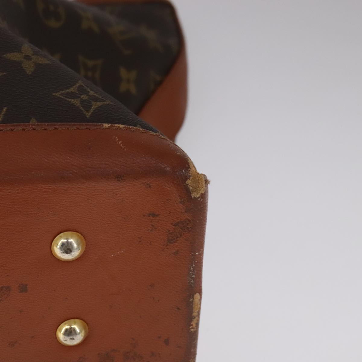 ar13147-11 ar13147-11