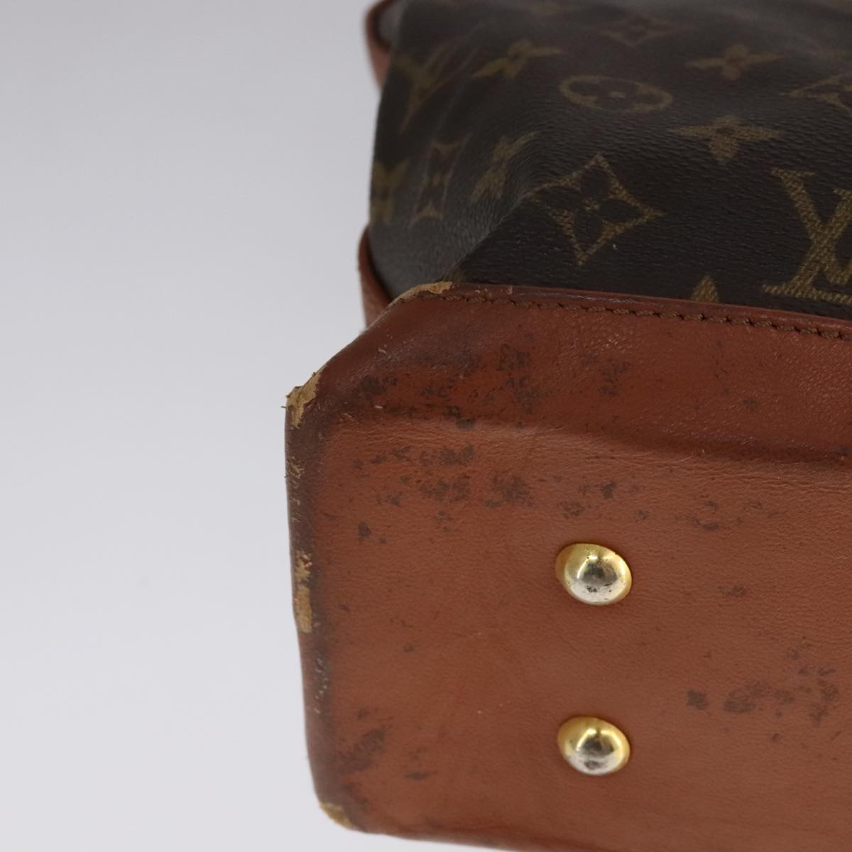 ar13147-12 ar13147-12