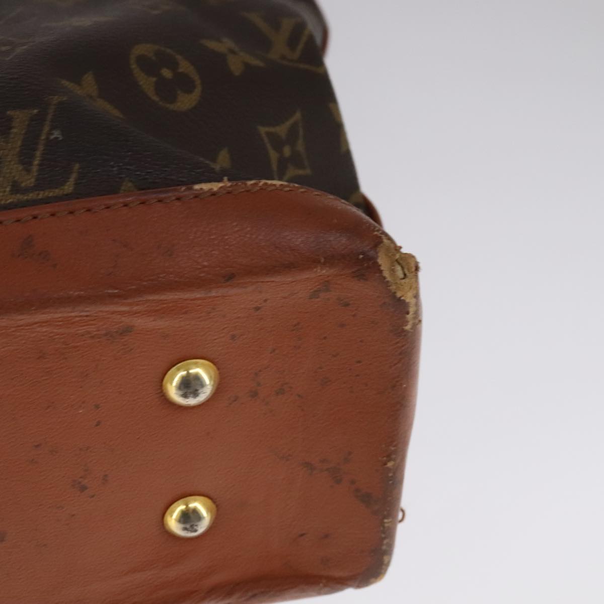 ar13147-13 ar13147-13