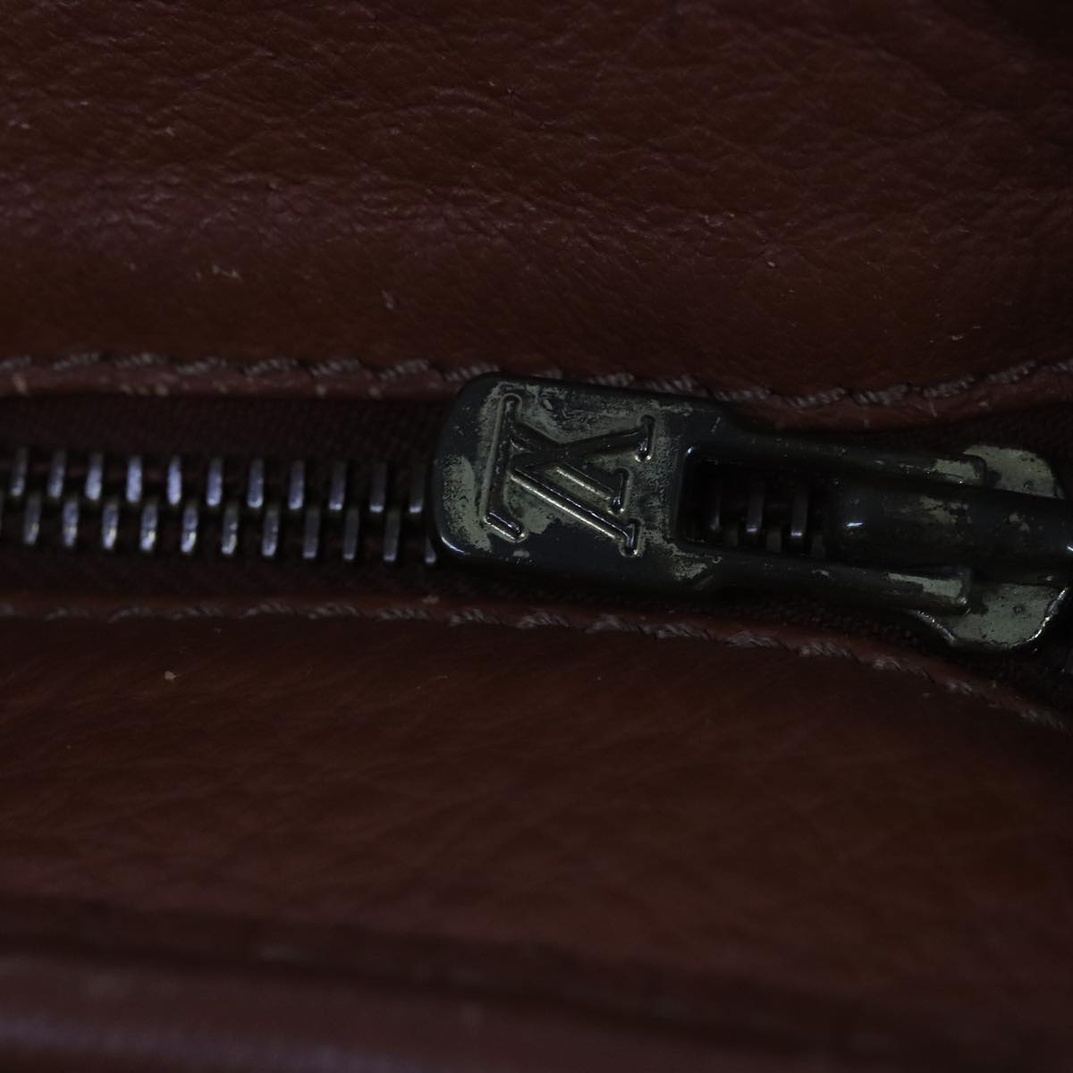 ar13147-14 ar13147-14