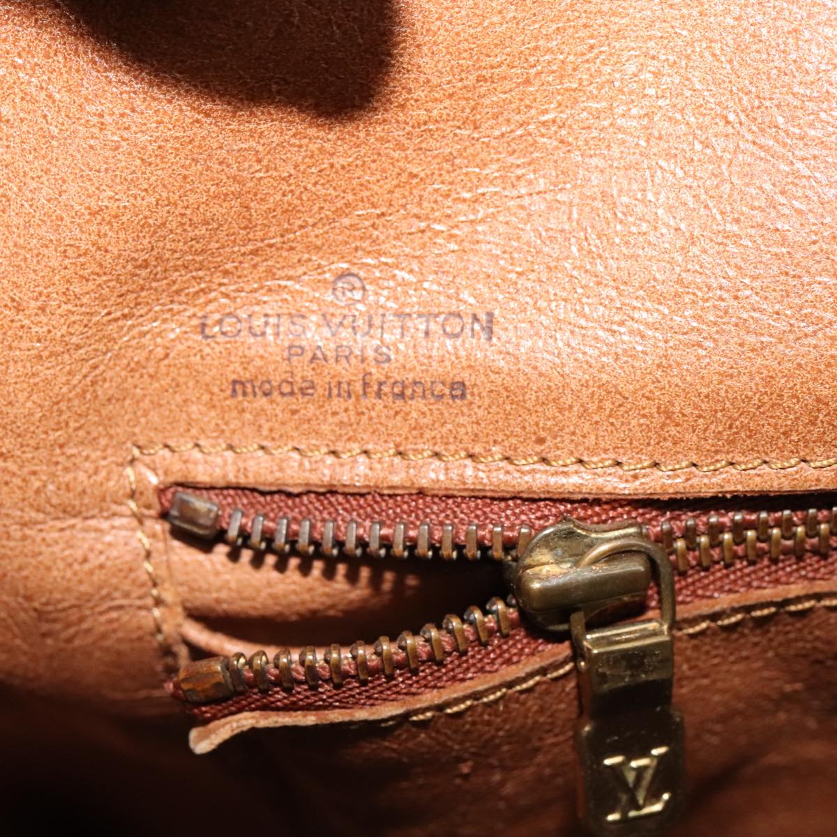 ar13147-15 ar13147-15