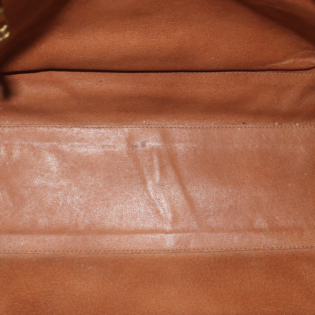 ar13147-16 ar13147-16