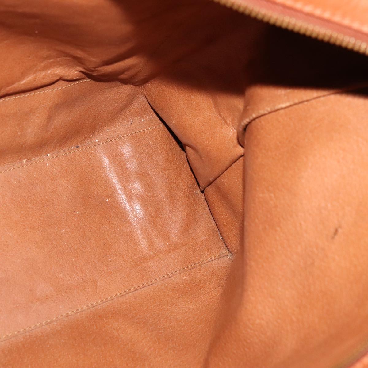 ar13147-17 ar13147-17