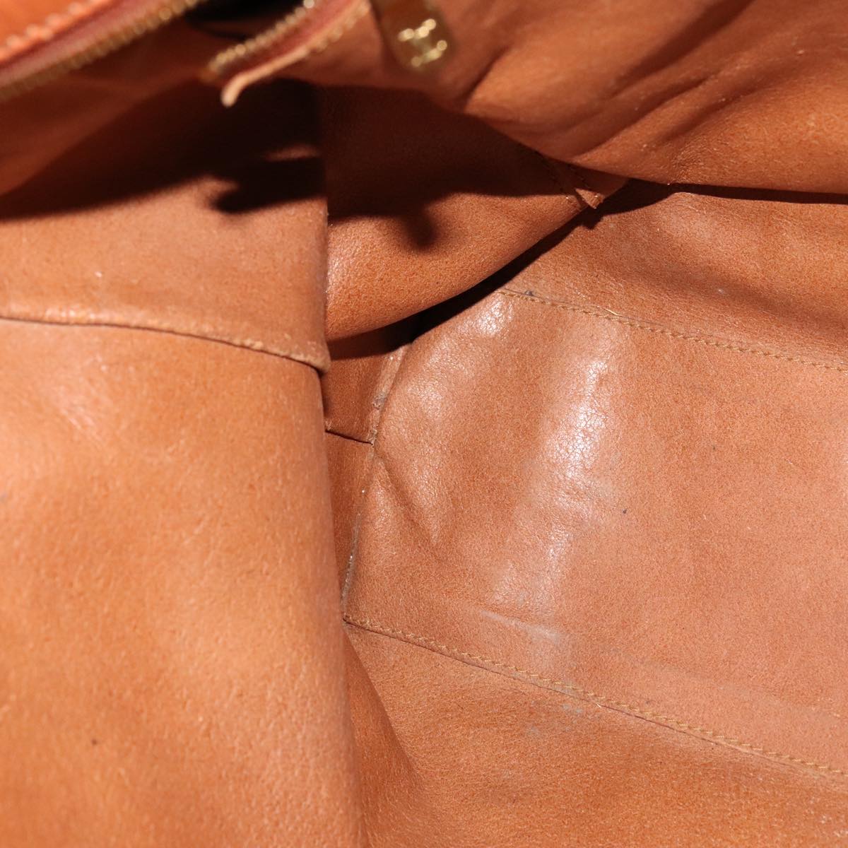 ar13147-18 ar13147-18