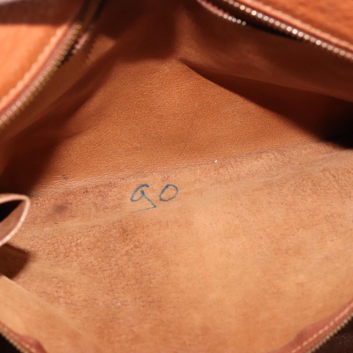 ar13147-19 ar13147-19