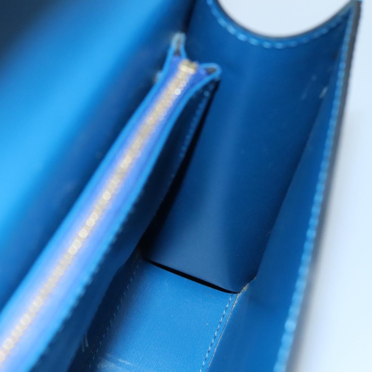 ar13185-17 ar13185-17