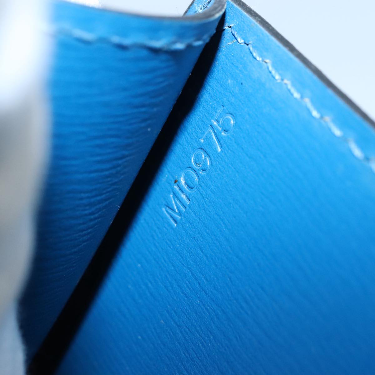 ar13185-20 ar13185-20