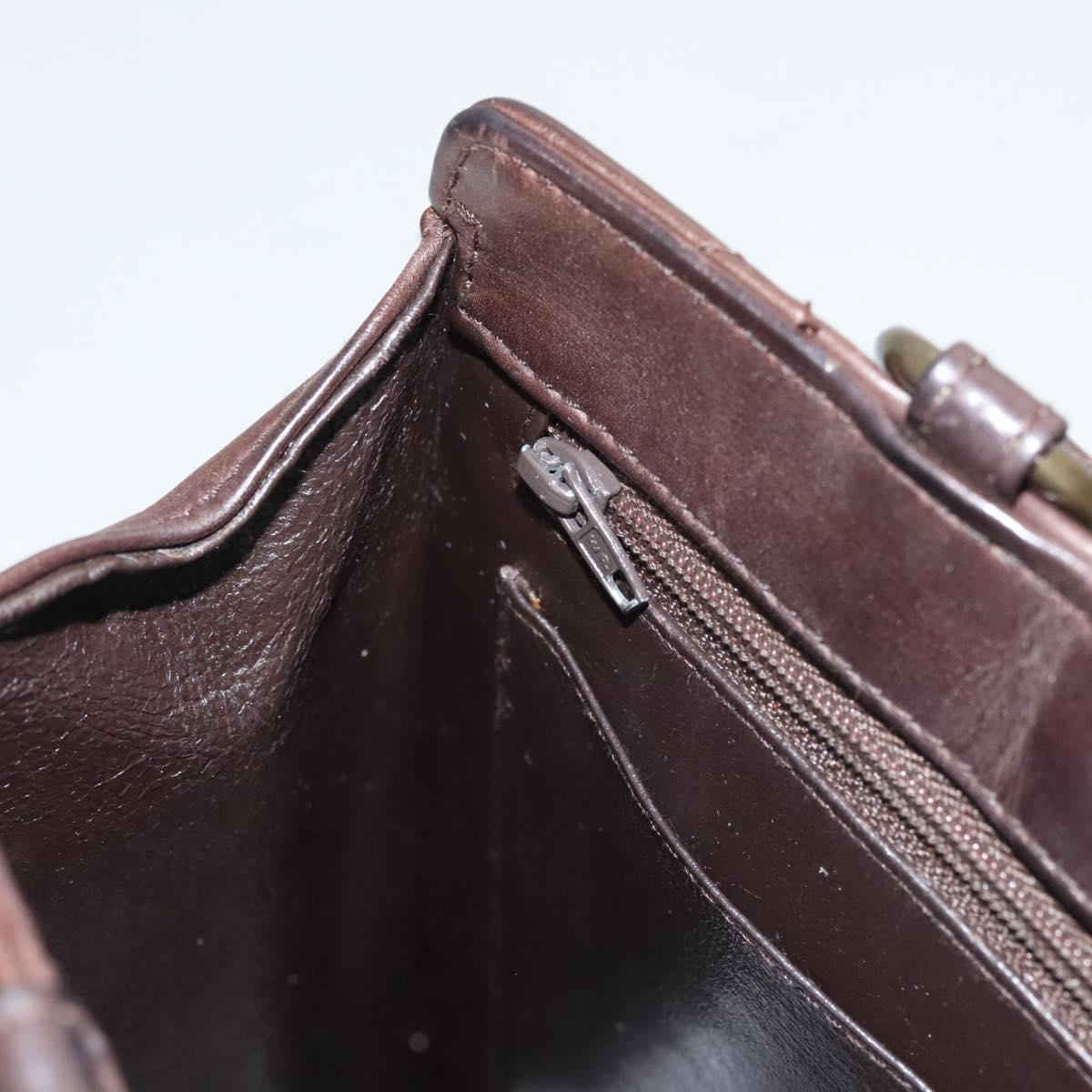 ar13513-19 ar13513-19