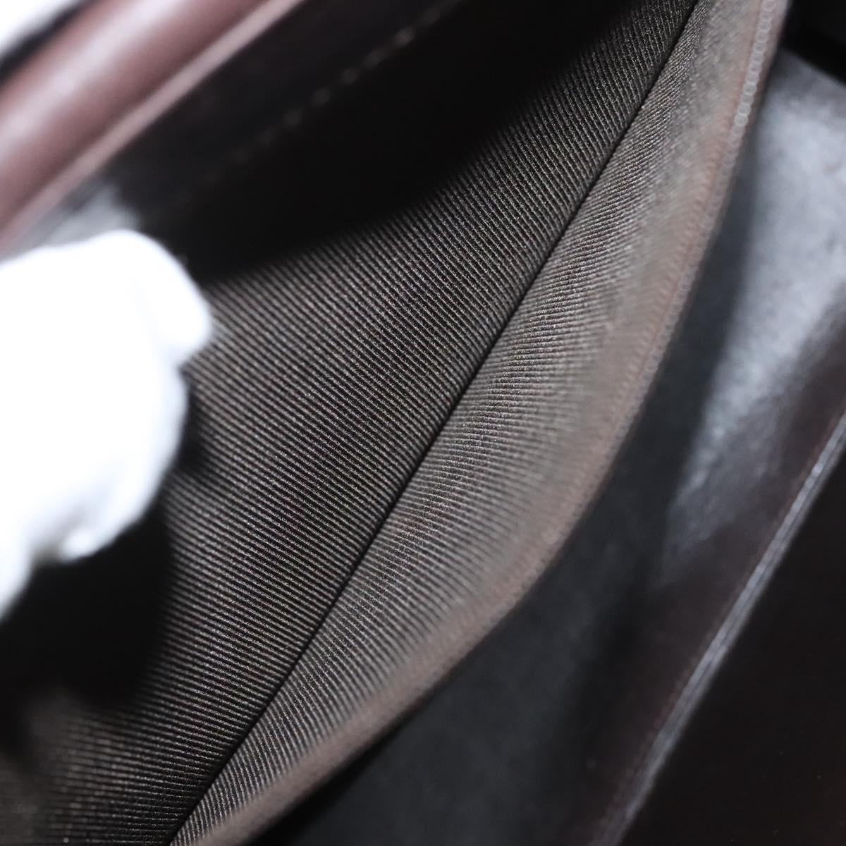 ar13513-20 ar13513-20