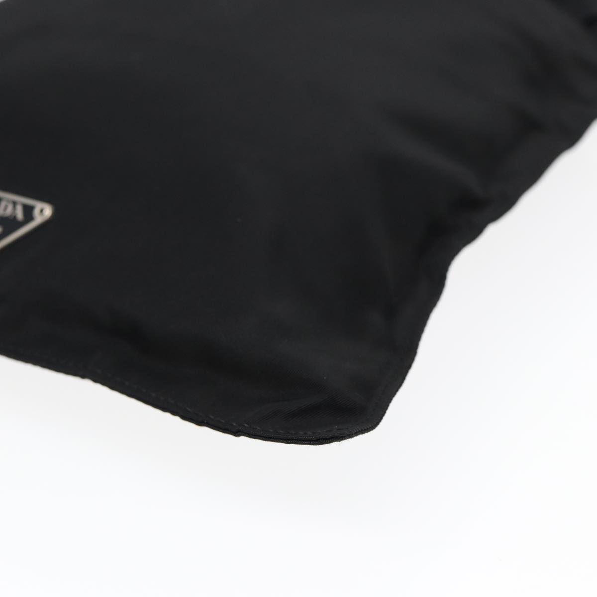 bs17219-10 bs17219-10