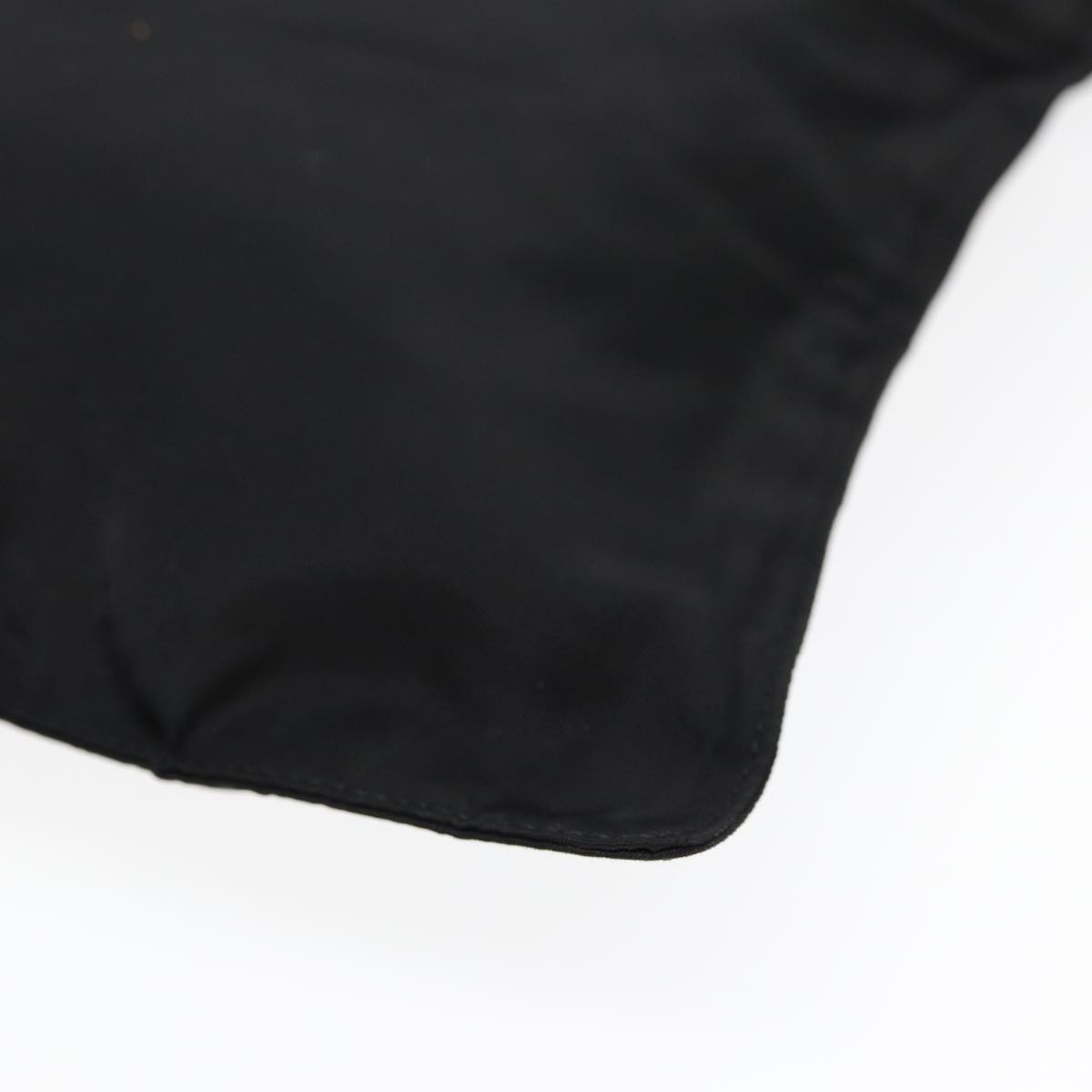 bs17219-12 bs17219-12