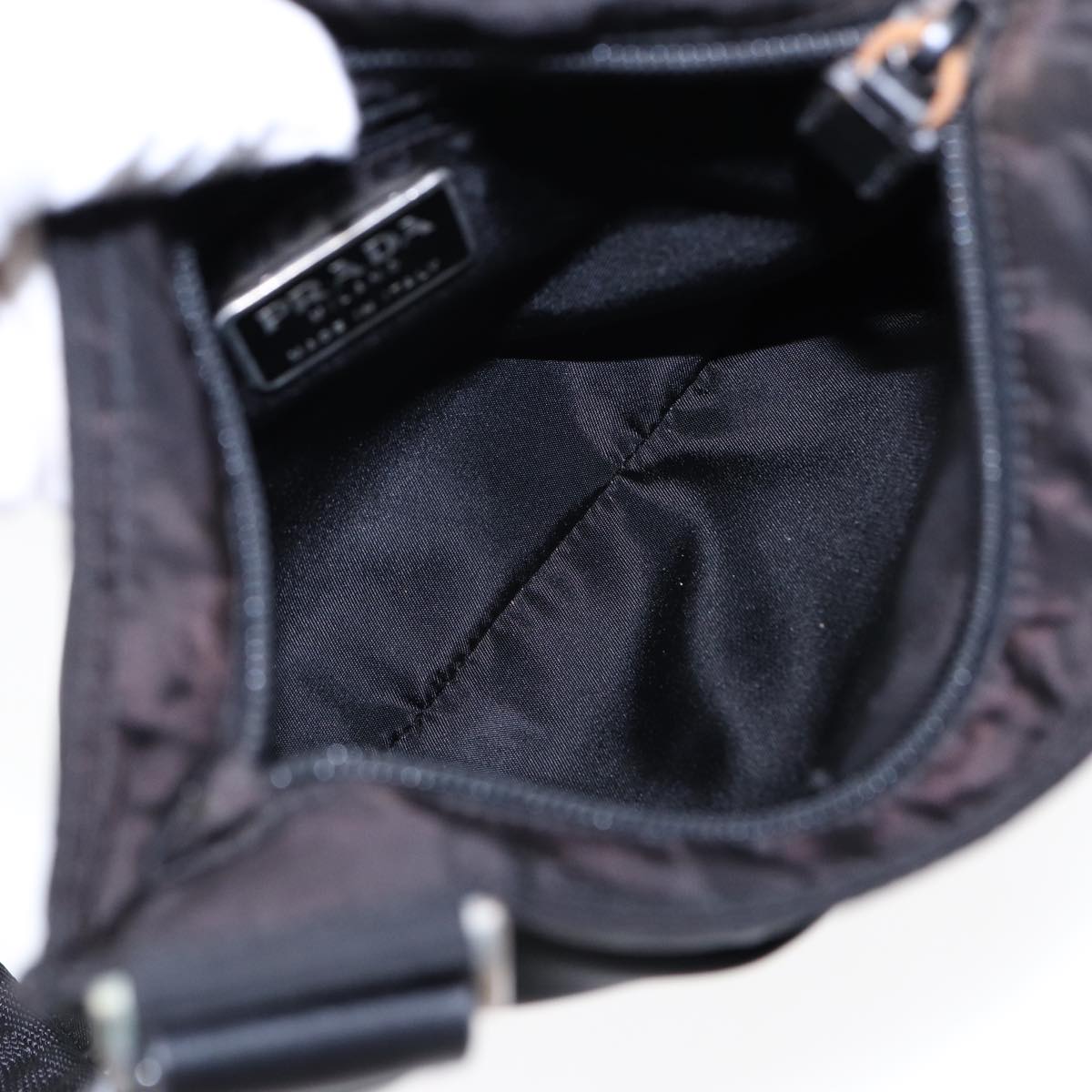 bs17219-17 bs17219-17